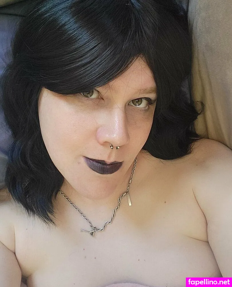 Shop.midnight.velvet, velvette.midnight Leaked Nude Picture #cGvUeJS8kS