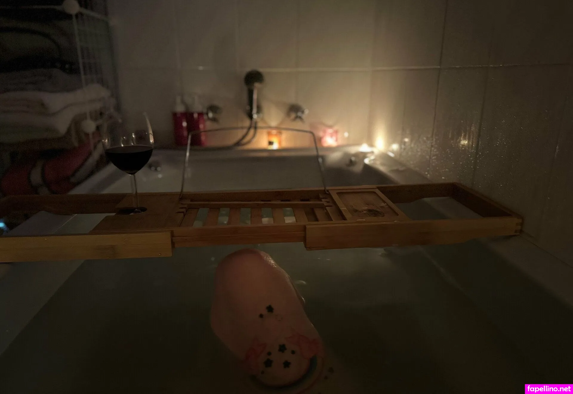 Velvettitties Leaked Nude Picture #PTSrEa25rG