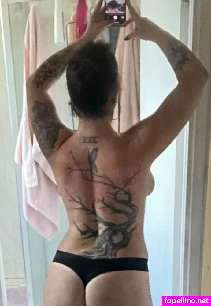 Velvettitties Leaked Nude Picture #ToNNuK1GPZ