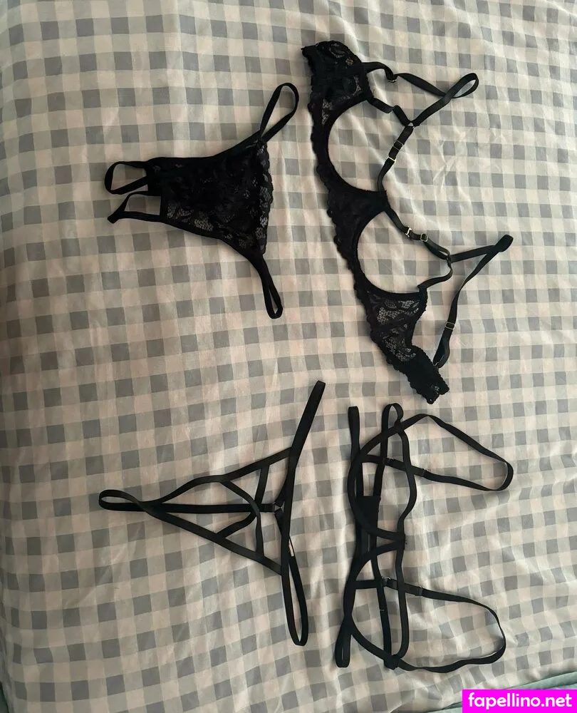 Velvettitties Leaked Nude Picture #rgHi0bGv8n