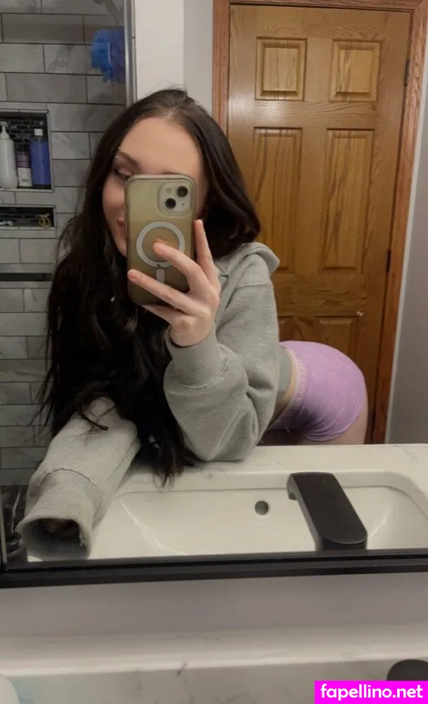_venaxx, venaxx Leaked Nude Picture #LHgpMXj4IM