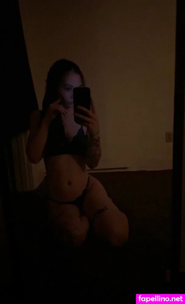 _venaxx, venaxx Leaked Nude Picture #xXw9uk5CiU