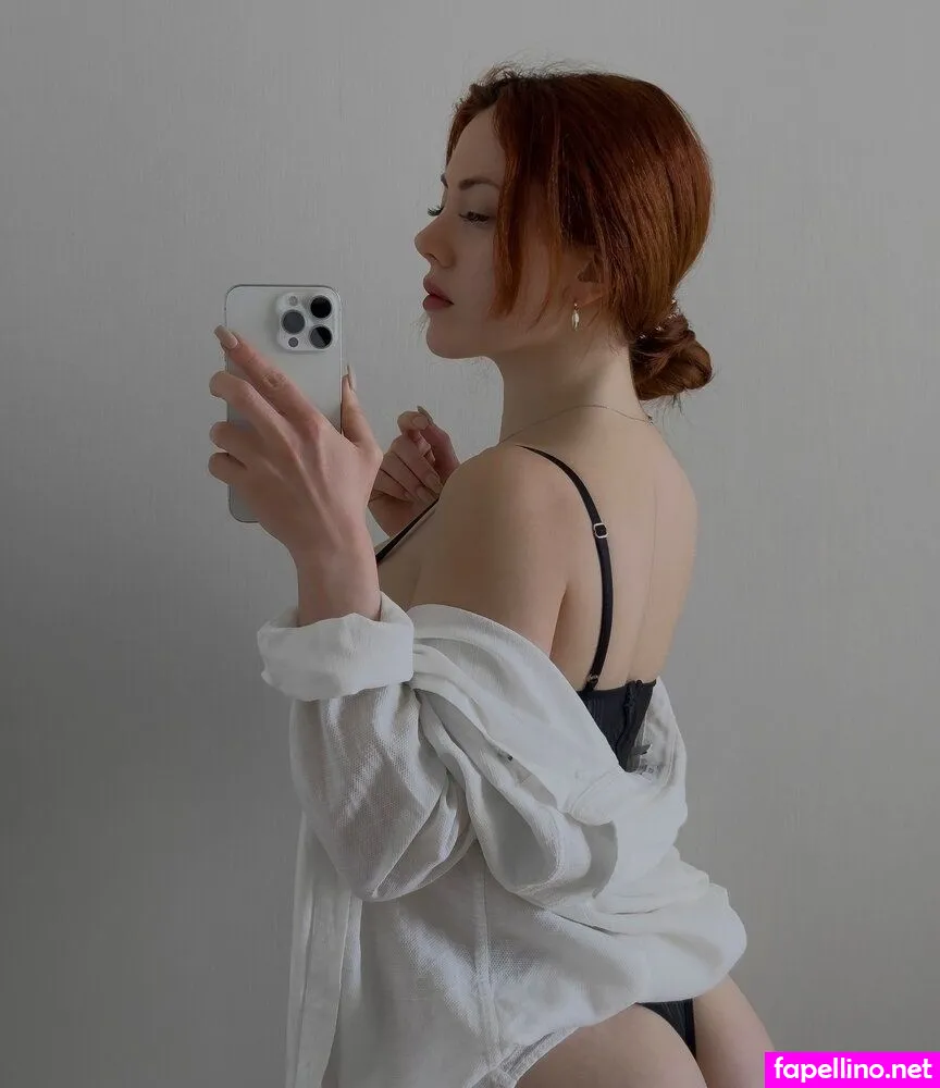 Sexyvenera, venera.sy Leaked Nude Picture #H62TrVsK98