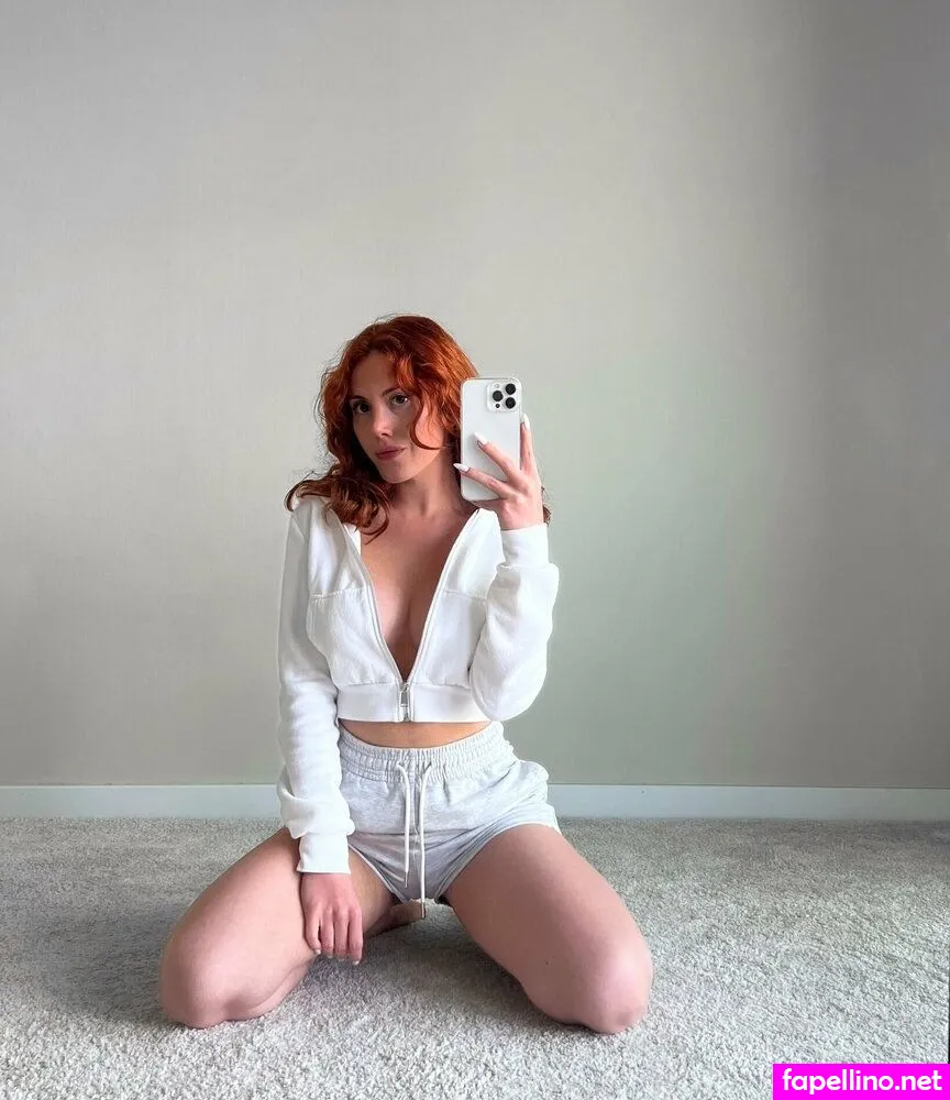 Sexyvenera, venera.sy Leaked Nude Picture #WRebuiHSwv