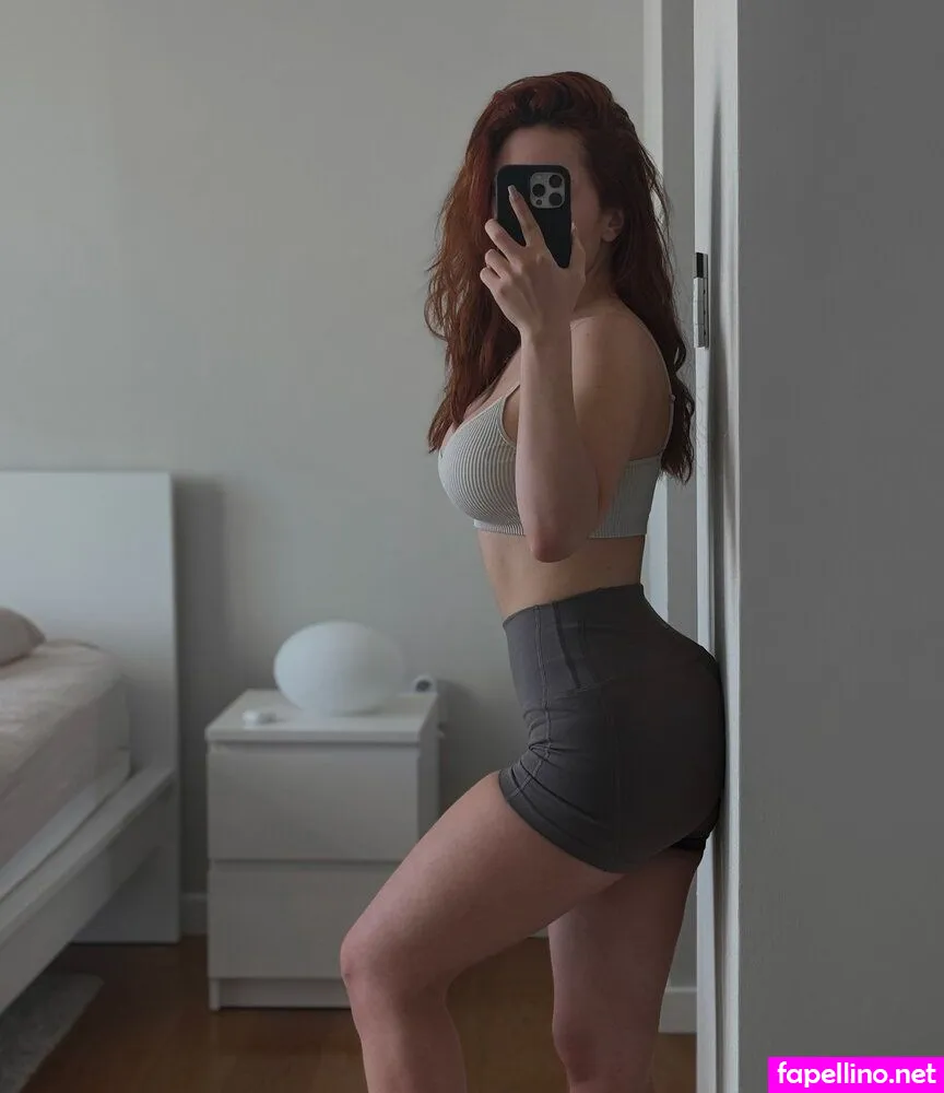 Sexyvenera, venera.sy Leaked Nude Picture #ZTy83Y1U2e