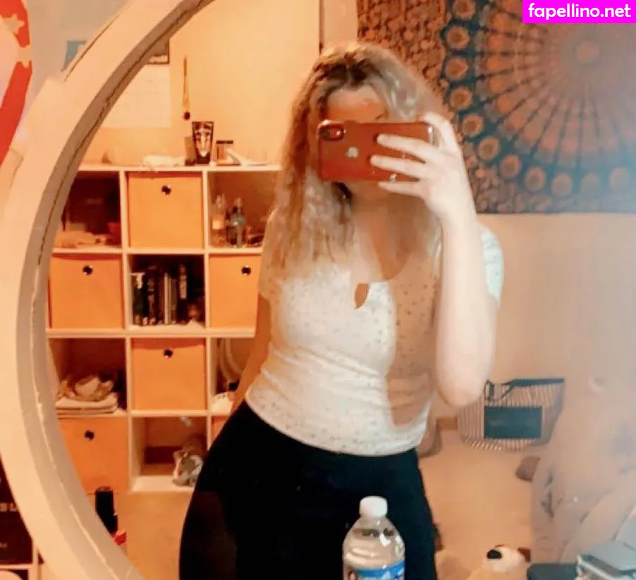 Venezia_vargas Leaked Nude Picture #XnrOgiUr3t