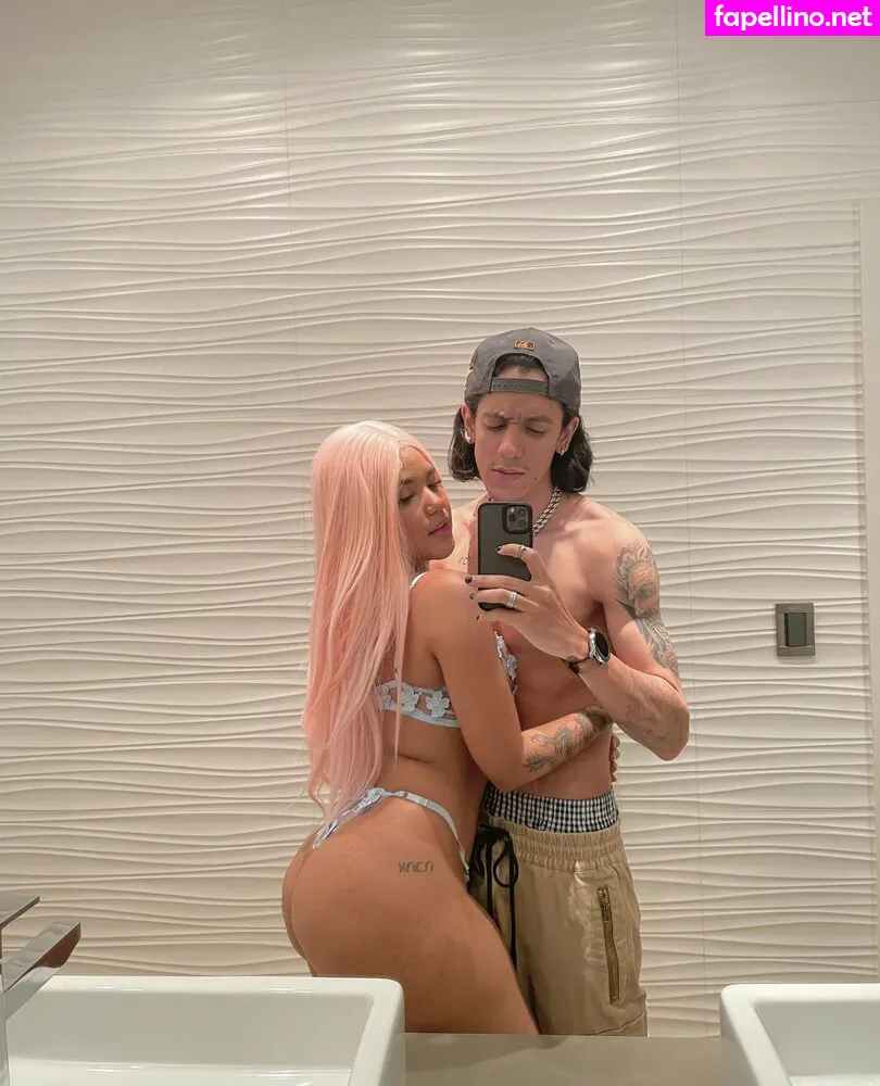 Venezolanas Leaked Nude Picture #Pw38h2wt2a