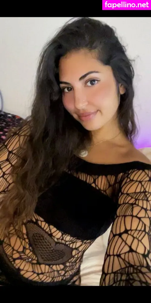 Princesapriya Leaked Nude Picture #4nijagylIh