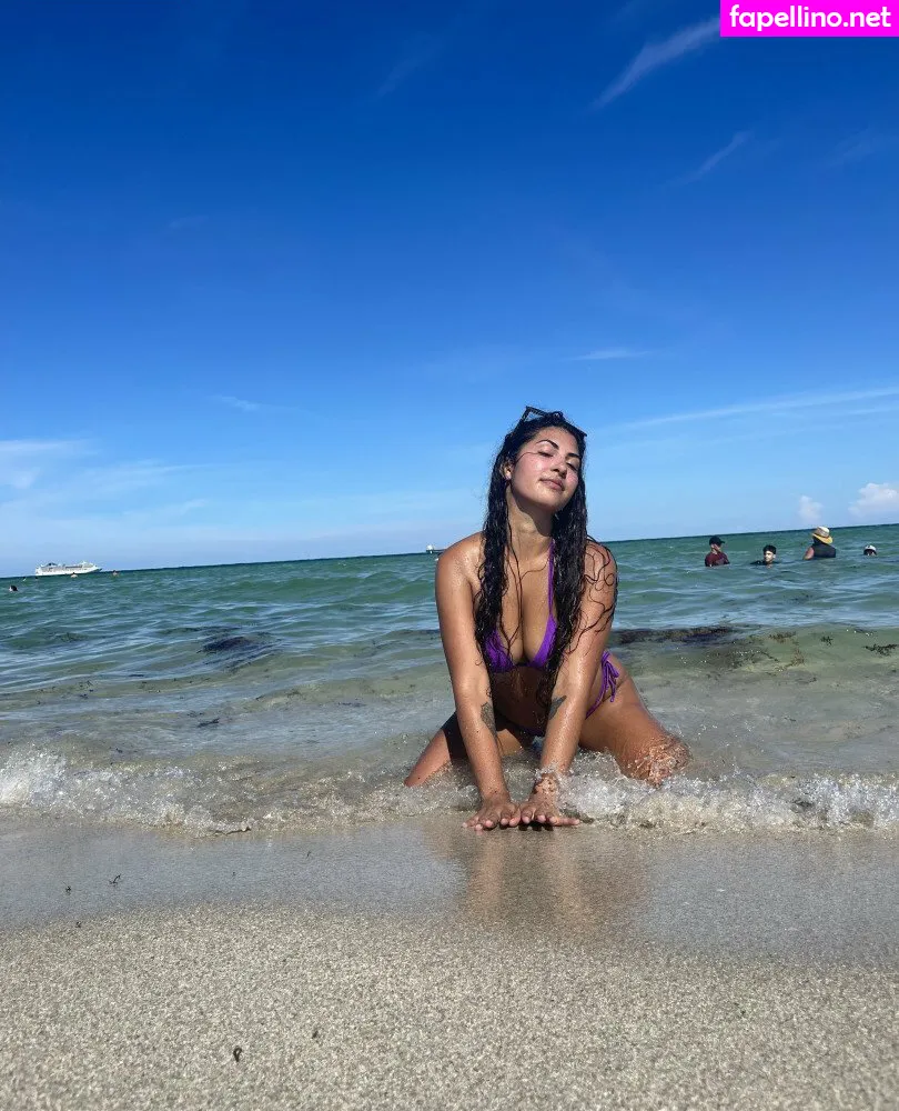 Princesapriya Leaked Nude Picture #VbkOgJujAP