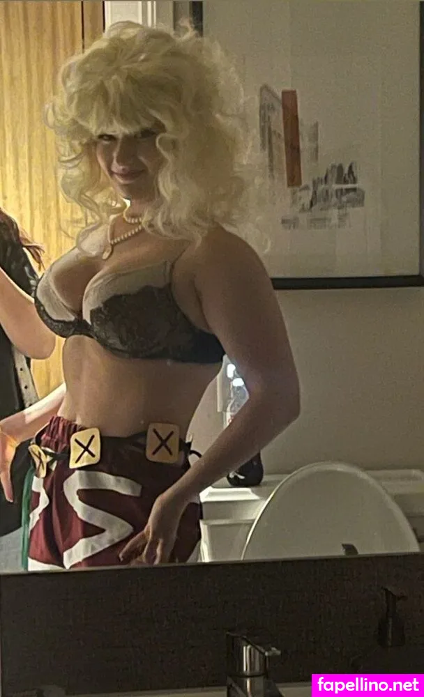 Lin stallone, venom.wifey, venom_wifey, venomwifey Leaked Nude Picture #J1tiP07RJ4