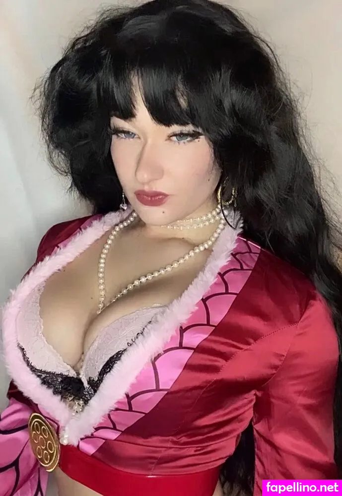 Lin stallone, venom.wifey, venom_wifey, venomwifey Leaked Nude Picture #ZPbYEZDyqL