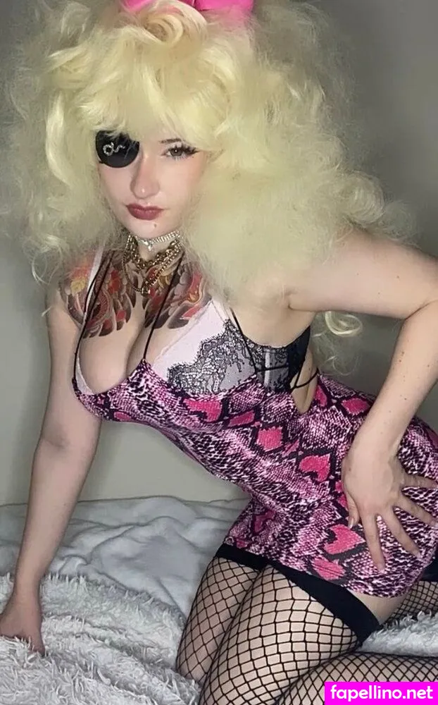 Lin stallone, venom.wifey, venom_wifey, venomwifey Leaked Nude Picture #sD9GDKBaA9