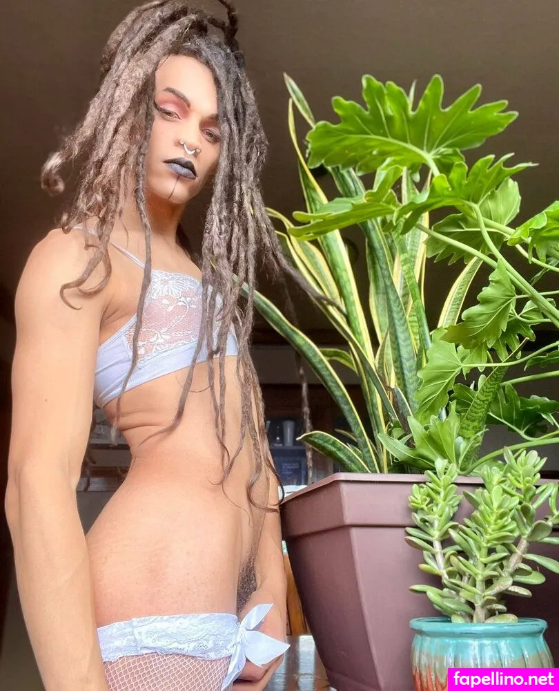 Venomofvampires Leaked Nude Picture #79kgSilh7z