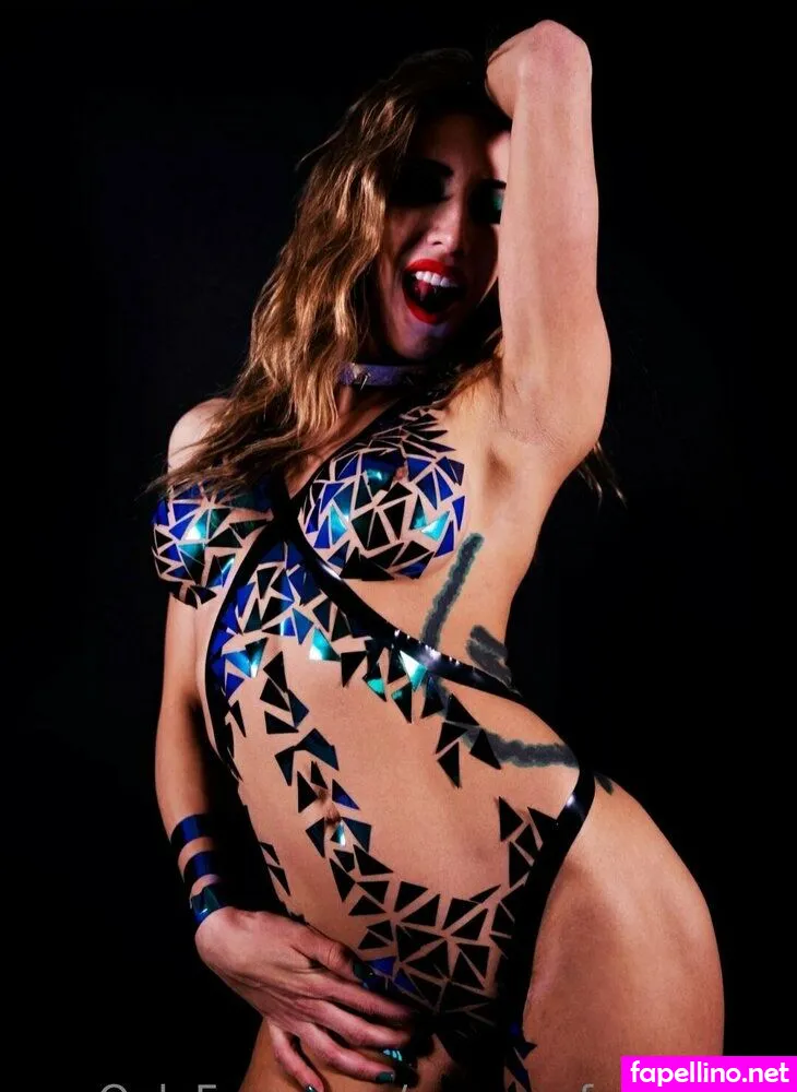 Venomofvampires Leaked Nude Picture #7kwokWcQOC