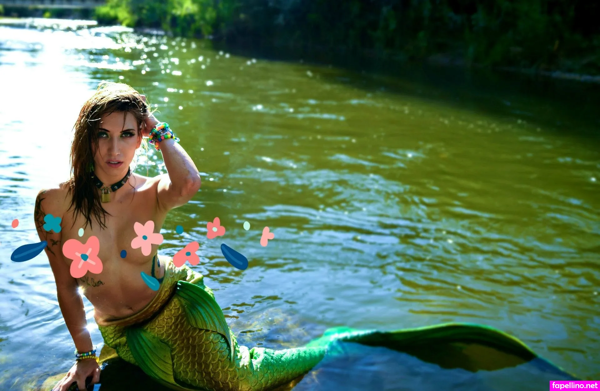 Venomofvampires Leaked Nude Picture #J8OeZxAYhd