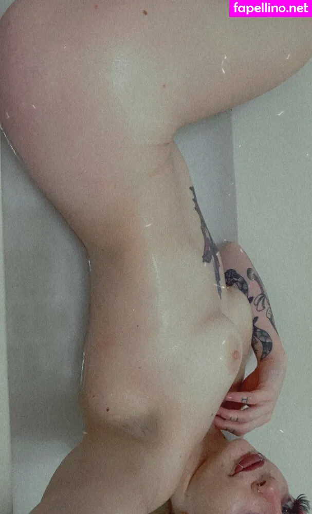 Djbobbymac, venomroseexotic Leaked Nude Picture #DnrRYFxOIc