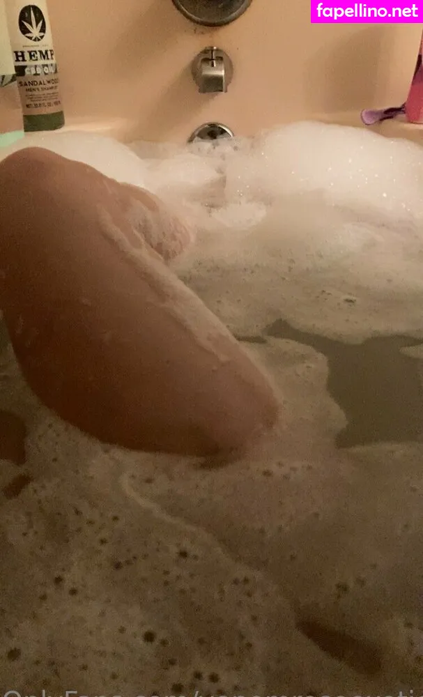 Djbobbymac, venomroseexotic Leaked Nude Picture #GmLrZ7kY1D