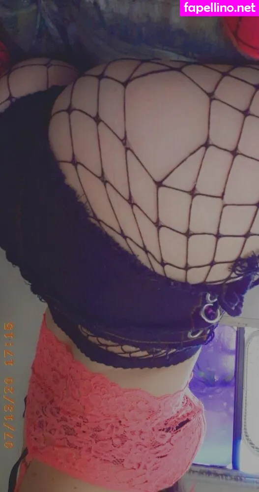 Djbobbymac, venomroseexotic Leaked Nude Picture #IIjcS2FeT3