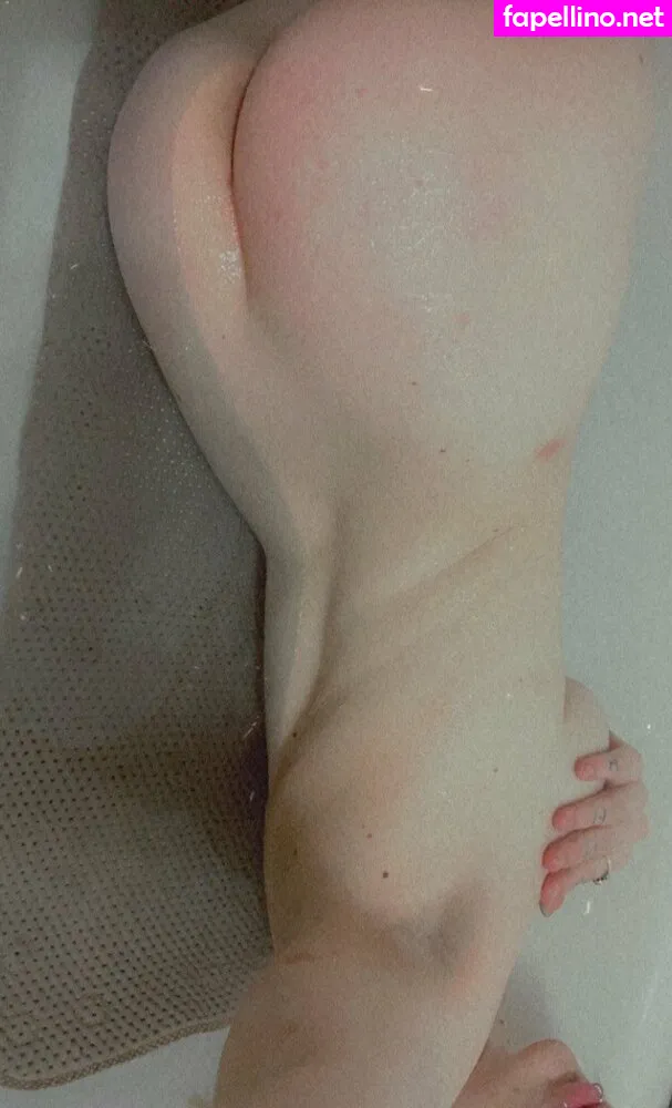 Djbobbymac, venomroseexotic Leaked Nude Picture #NOTMh5Vs3N