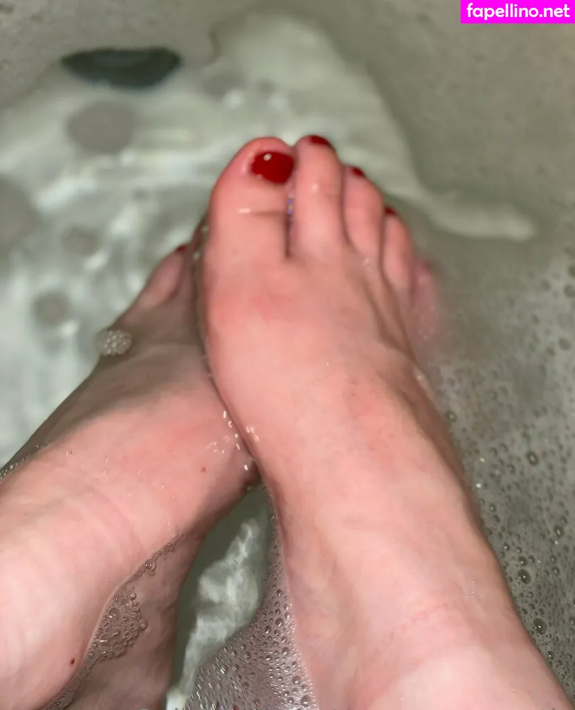 Djbobbymac, venomroseexotic Leaked Nude Picture #OW9QWH9ugA