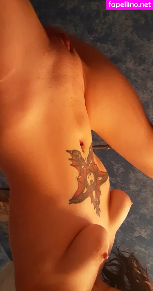 Djbobbymac, venomroseexotic Leaked Nude Picture #S0CReHcV7p