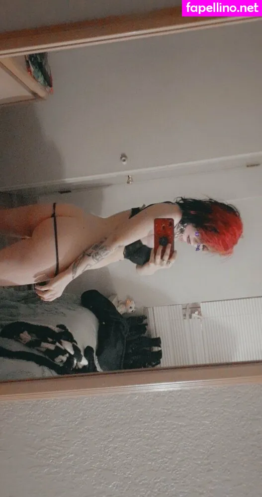 Djbobbymac, venomroseexotic Leaked Nude Picture #hRvsT90GMN