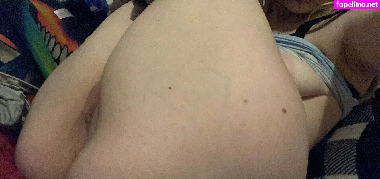 Djbobbymac, venomroseexotic Leaked Nude Picture #jY2edMx2P2
