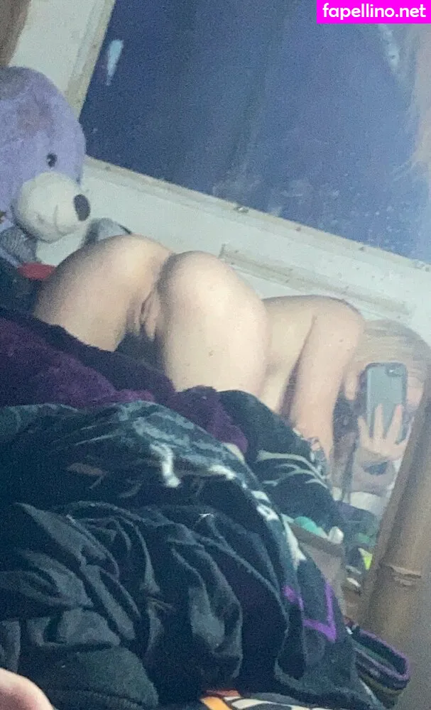 Djbobbymac, venomroseexotic Leaked Nude Picture #nOTgYJ1J9f