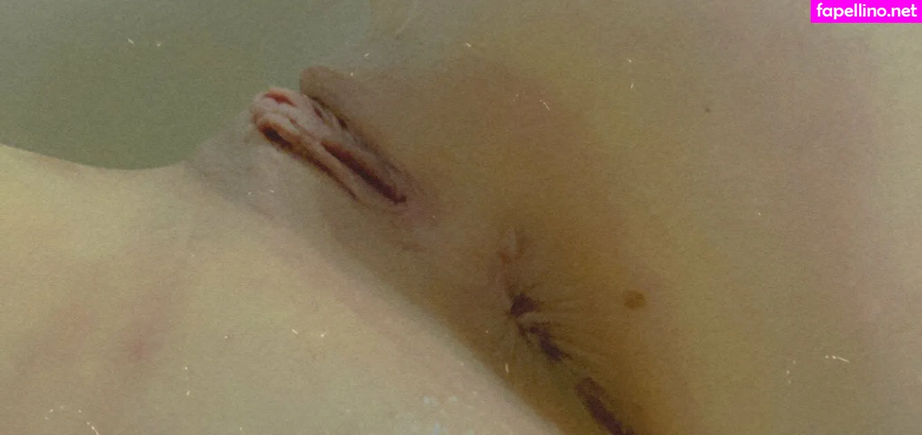 Djbobbymac, venomroseexotic Leaked Nude Picture #qRntxTfkPc