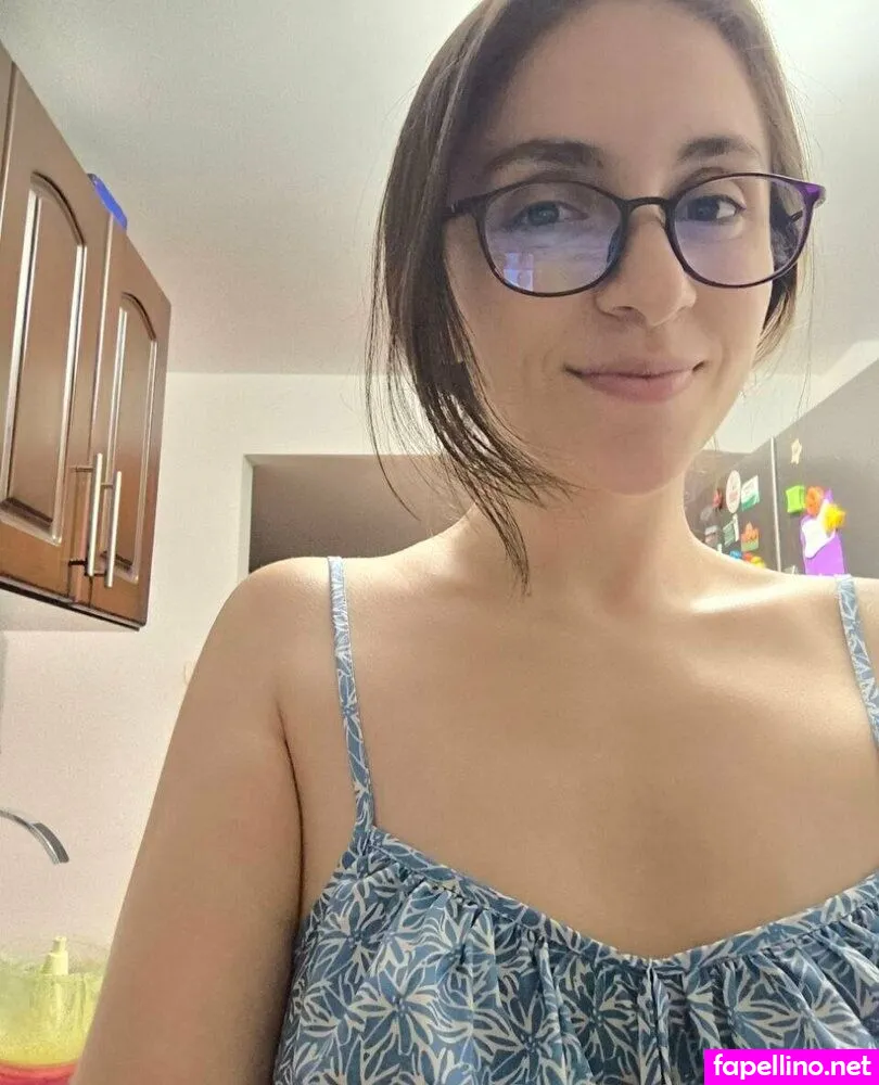 Venus_boom Leaked Nude Picture #FpPkmoiyn5