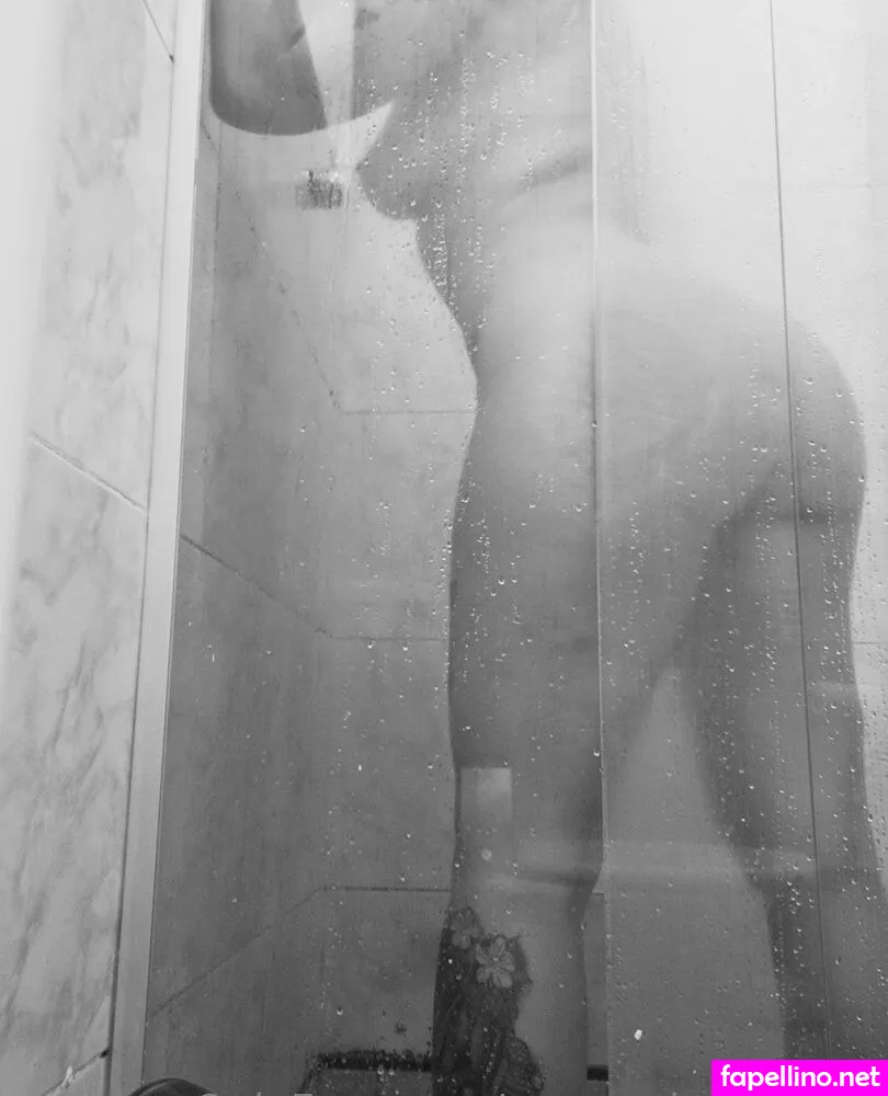 Venus_de_luna, venus_de_lunavip Leaked Nude Picture #5JZAcTHwHX