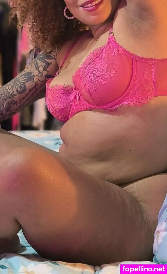 Venus_delmar, venusdelmardance Leaked Nude Picture #AV2LLbdy5X