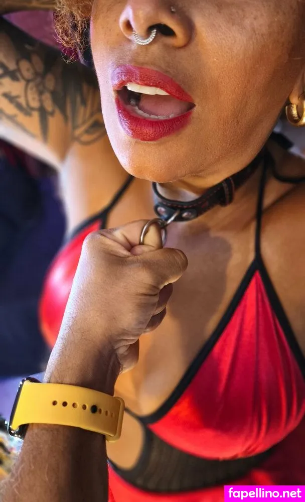 Venus_delmar, venusdelmardance Leaked Nude Picture #ZOXPSkqAT5