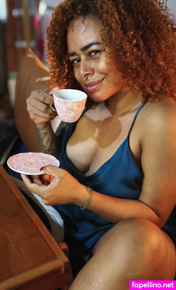 Venus_delmar, venusdelmardance Leaked Nude Picture #o1VocCS5fw