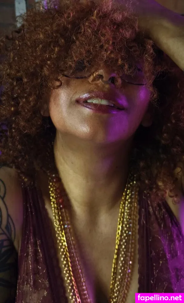 Venus_delmar, venusdelmardance Leaked Nude Picture #qZbyteTDOd