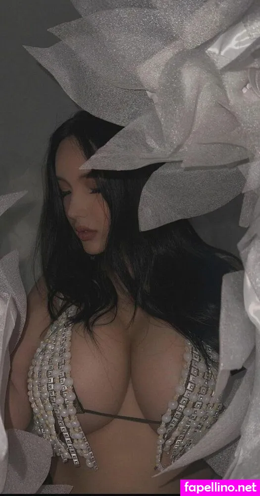 Magallanes ALUA, venuscurtissmith Leaked Nude Picture #rhXxHB6qa3