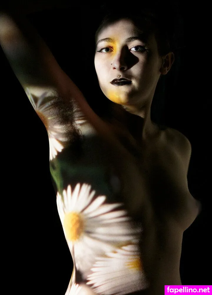 Empressvlux, venus.lux.free Leaked Nude Picture #Ee6POuFYam