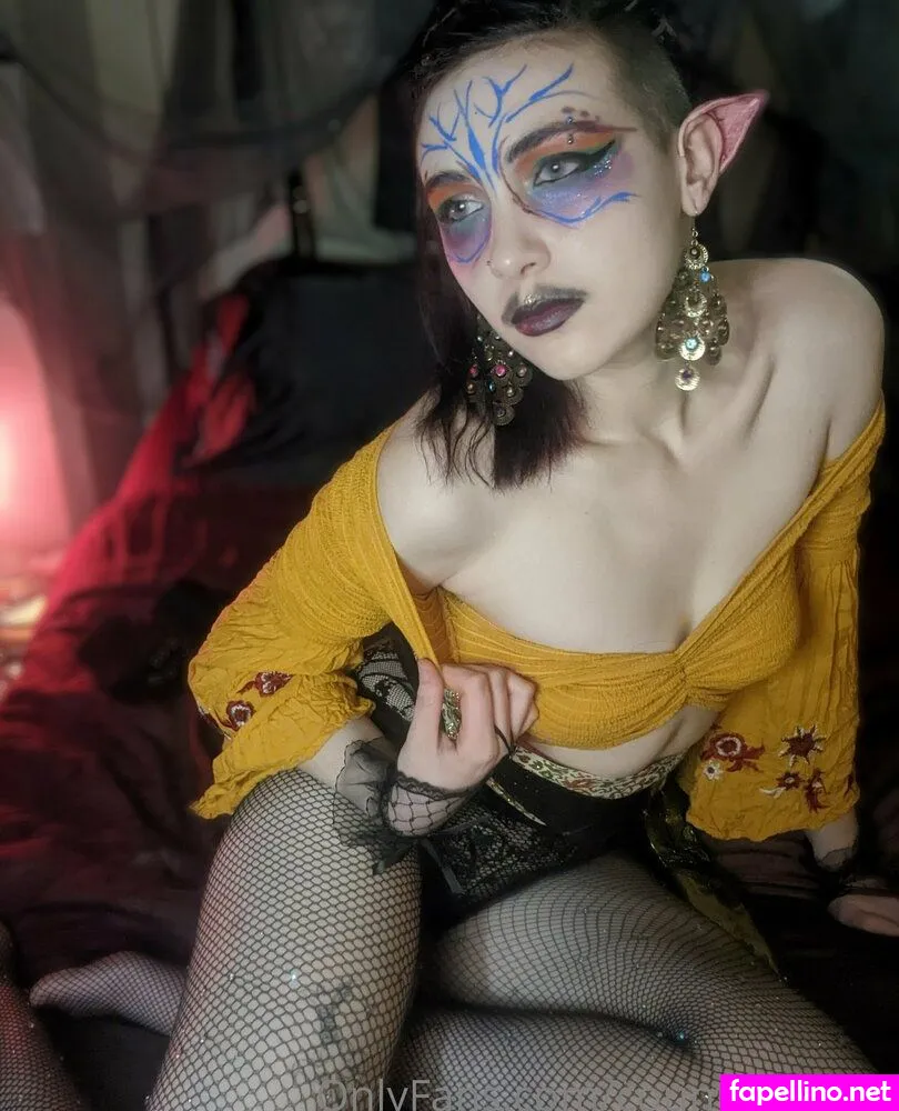 Empressvlux, venus.lux.free Leaked Nude Picture #bLqnbj5yF4