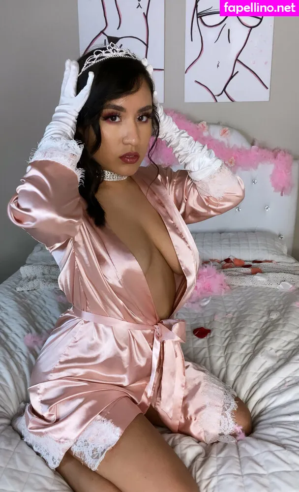 Venusbaby2_, venusbabydee Leaked Nude Picture #F3epCm3yIV