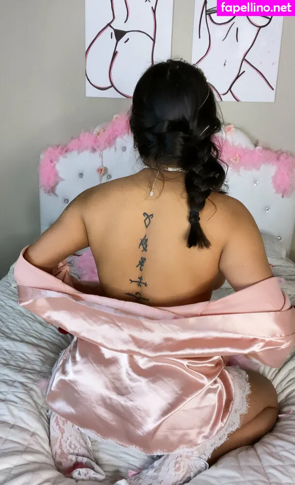 Venusbaby2_, venusbabydee Leaked Nude Picture #ReMGdZKJCv