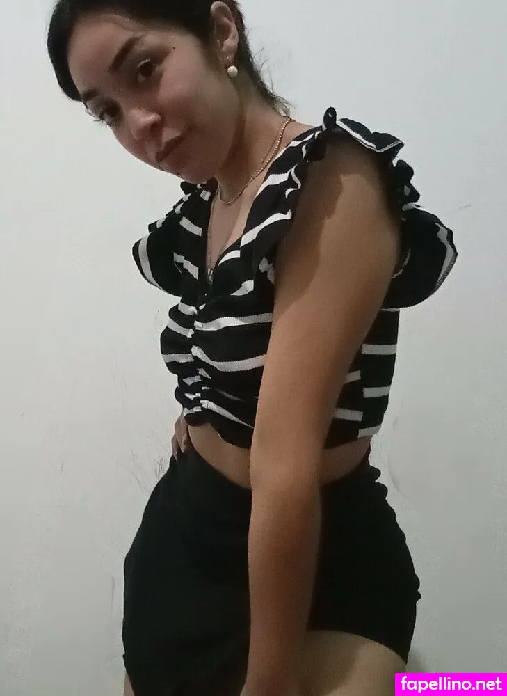 __venus777, venusine_777 Leaked Nude Picture #CZWp8PFG9d