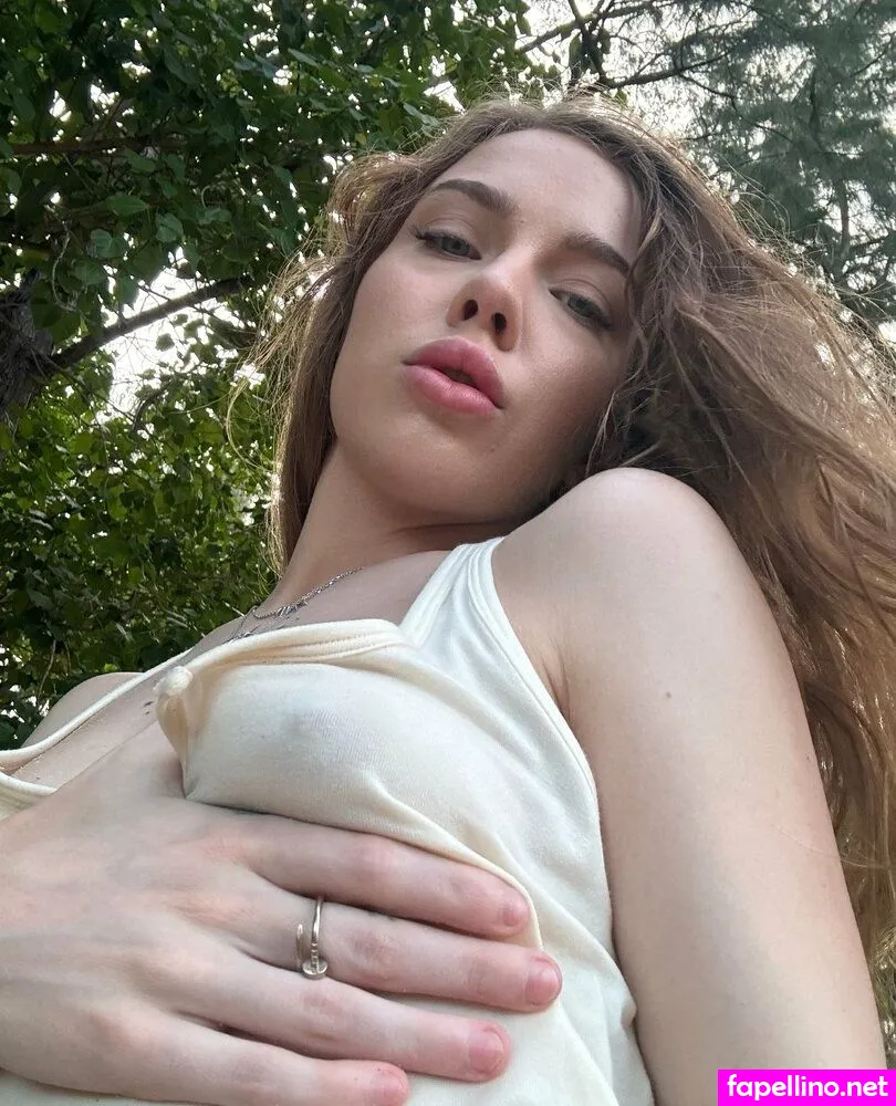 Venusvixenbaby, venusvixenn Leaked Nude Picture #MWAv85ePXt