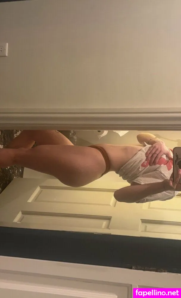 Venusvixenbaby, venusvixenn Leaked Nude Picture #TXfW6eU5Jl