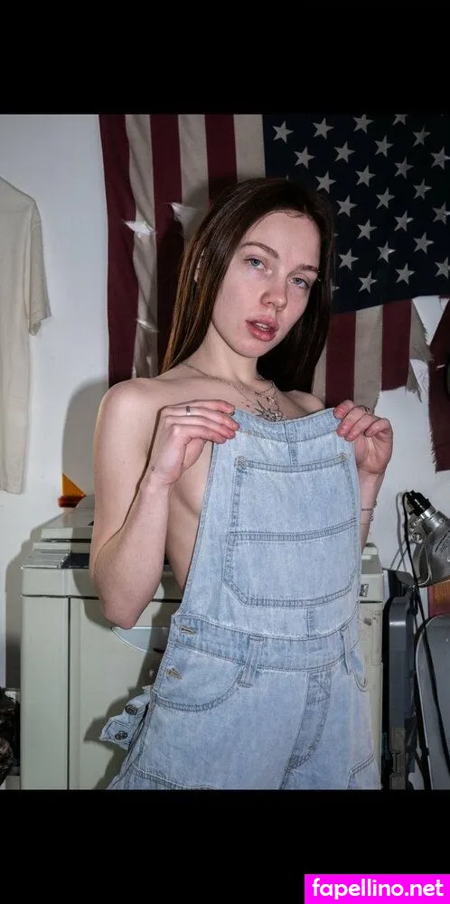 Venusvixenbaby, venusvixenn Leaked Nude Picture #V0PXyteusr