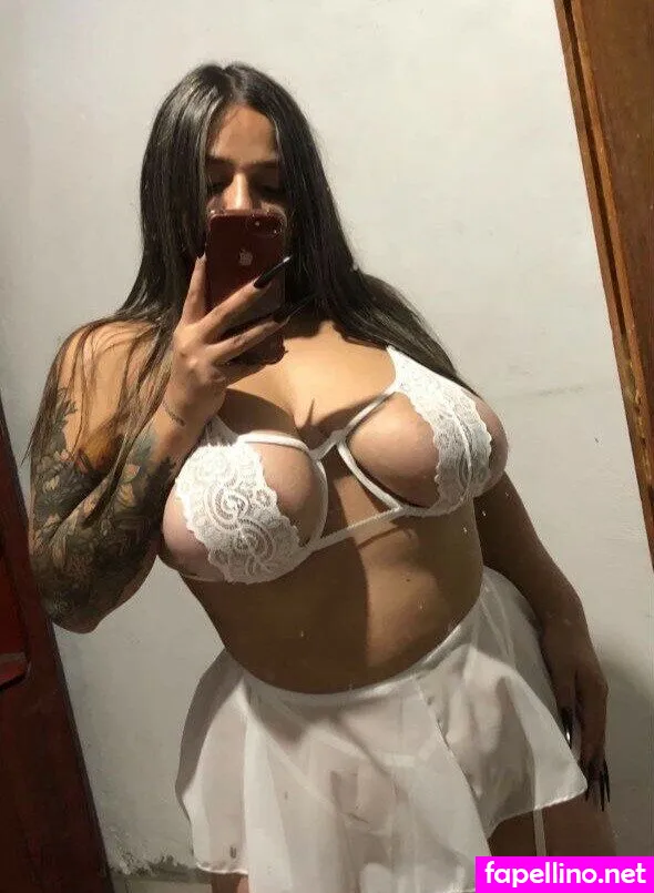 Vera.abigail, veraa24 Leaked Nude Picture #KQeiqn8cGV