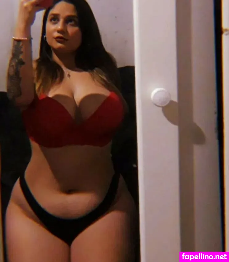 Vera.abigail, veraa24 Leaked Nude Picture #jhPw8EL4nZ