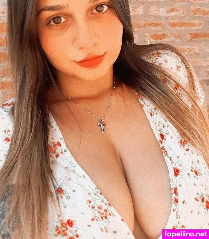 Vera.abigail, veraa24 Leaked Nude Picture #ovBFw7B5TX