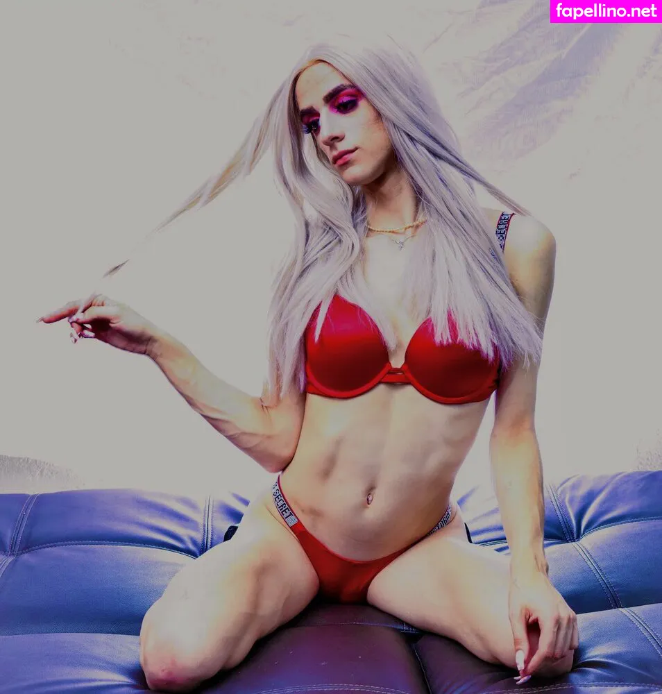 Vera black, veraBlakkk, verablack8, verablak Leaked Nude Picture #tlUWoWcAZm