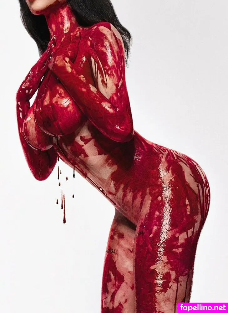 Veracherry Leaked Nude Picture #3tfGoc7Rkf
