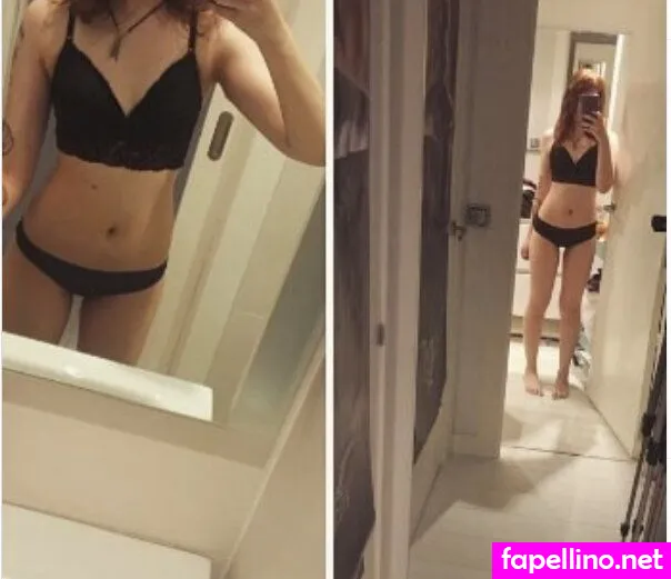 Elure, Vera, Verasopena, elourawild, elureactivewear Leaked Nude Picture #P38D5LkKBv